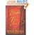 Flight of the Fire Thief