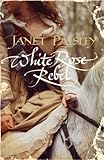 White rose rebel