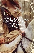 White Rose Rebel