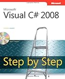 www.payane.ir - Microsoft Visual C# 2008 Step by Step