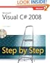 Microsoft Visual C# 2008 Step by Step