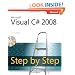 Microsoft Visual C# 2008 Step by Step