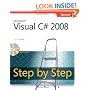 Microsoft Visual C# 2008 Step by Step