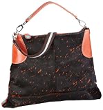GABS Obladi M CTSH, Sac &agrave; main femme