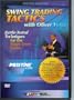 Swing Trading Tactics with Oliver Velez (DVD)
