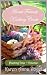 Books : Amish Friends Knitting Circle-Volume 1-Planting Time