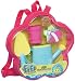 Fifi - Gardening Set Back Pack