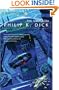 Simulacra (Sf Masterworks)
