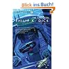 Simulacra (S.F. Masterworks)