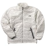 ザ・  Red Point Light Jacket