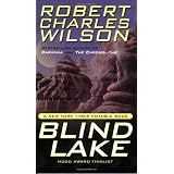 Blind Lake