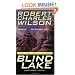 Blind Lake