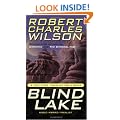 Blind Lake