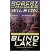 Blind Lake