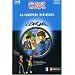 La carri�re interdite : CM2 10-11 ans