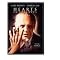 Favorite Movies & DVD Collections