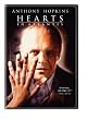 Hearts in Atlantis [DVD] [2002] [Region 1] [US Import] [NTSC]