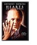 Hearts in Atlantis