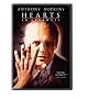 Hearts in Atlantis (Widescreen) <b>DVD</b> ~ Anthony Hopkins