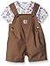 Carhartt Baby-Boys Canyon Shortall