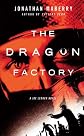 The Dragon Factory