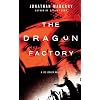 The Dragon Factory