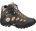 CHAMELEON WRAP GTX-KANGARO
