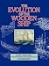Search : The Evolution of the Wooden Ship