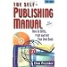 eBook publishing