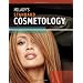 Milady's Standard Cosmetology 2008: Hardcover