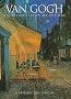 Van Gogh: An Appreciation of His Art