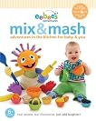 eebee's Mix & Mash