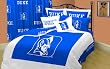 Duke Blue Devils - Bed in a Bag (ACC Conference)