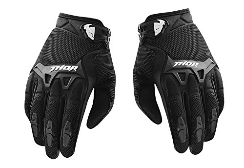 buy riding gloves online