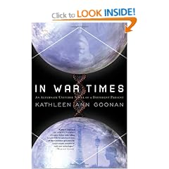 In War Times