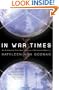 In War Times
