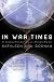 In War Times