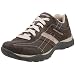 Skechers Men's Artifact Lace Up