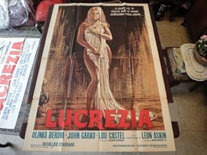 home kitchen artwork posters pr...