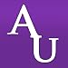 Ashford University Mobile