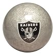 Oakland Raiders NFL Billiard Ball Oakland Raiders NFL Billiard Ball