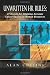 Unwritten HR Rules: 21 Secrets For Attaining Awesome Career Success In Human Resources