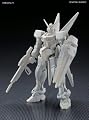 HG 1/144 R-16 MBF-M1 M1 �����ȥ쥤 (��ư��Υ������SEED)