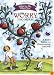 What to Do When You Worry Too Much: A Kid's Guide to Overcoming Anxiety (What to Do Guides for Kids)