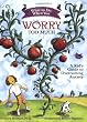What to Do When You Worry Too Much: A Kid's Guide to Overcoming Anxiety (What to Do Guides for Kids)