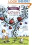 What to Do When You Worry Too Much: A Kid's Guide to Overcoming Anxiety (What to Do Guides for Kids)