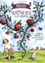 What to Do When You Worry Too Much: A Kid's Guide to Overcoming Anxiety