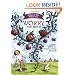What to Do When You Worry Too Much: A Kid's Guide to Overcoming Anxiety (What to Do Guides for Kids)