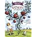 What to Do When You Worry Too Much: A Kid's Guide to Overcoming Anxiety