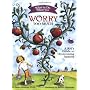 What to Do When You Worry Too Much: A Kid's Guide &hellip by Dawn Huebner